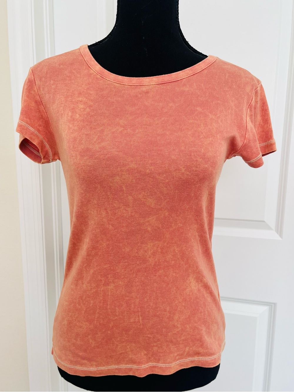 Splendid Tee